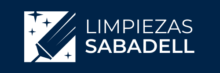 limpiezassabadell.es